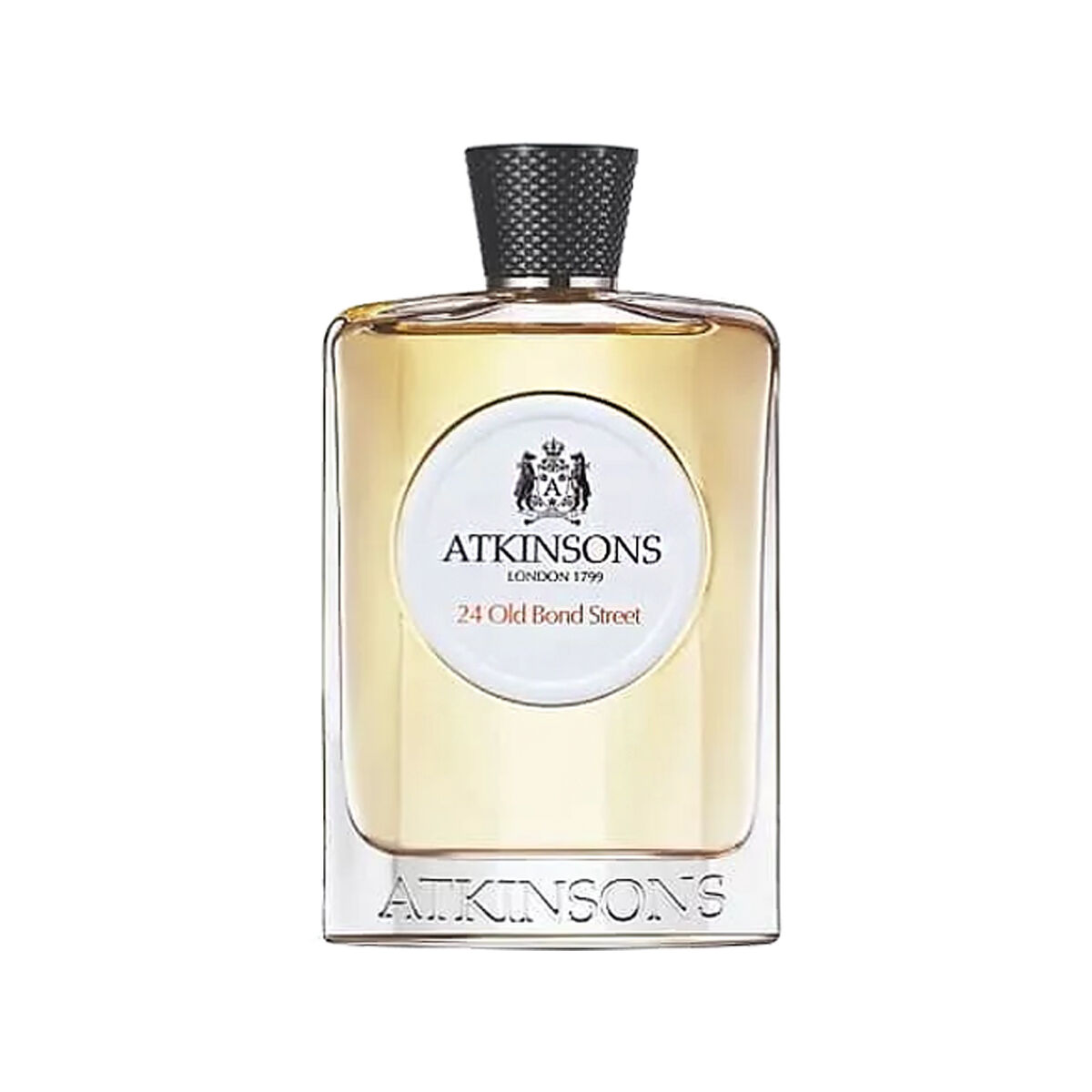 Atkinsons 24 Old Bond Street