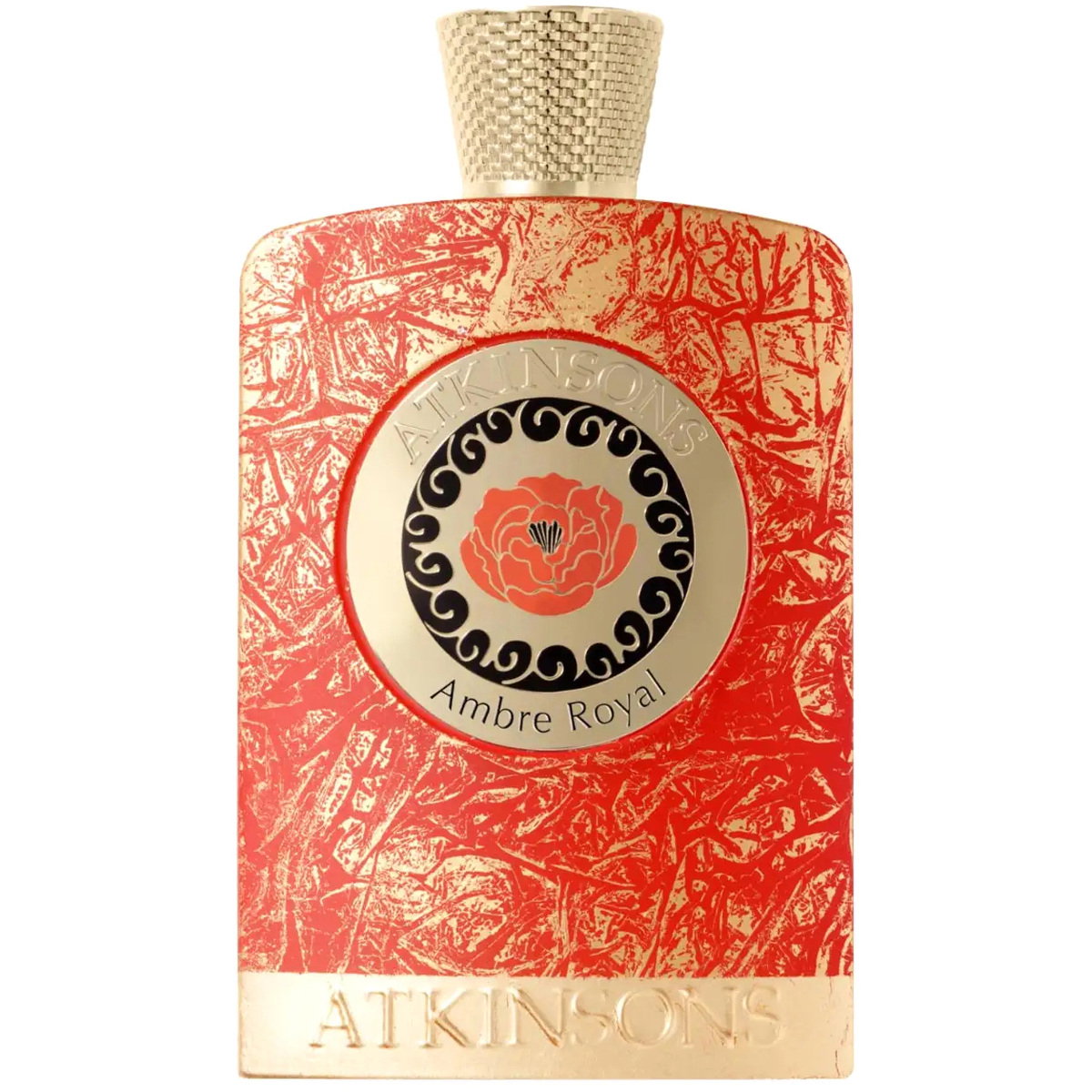 Ambre Royal