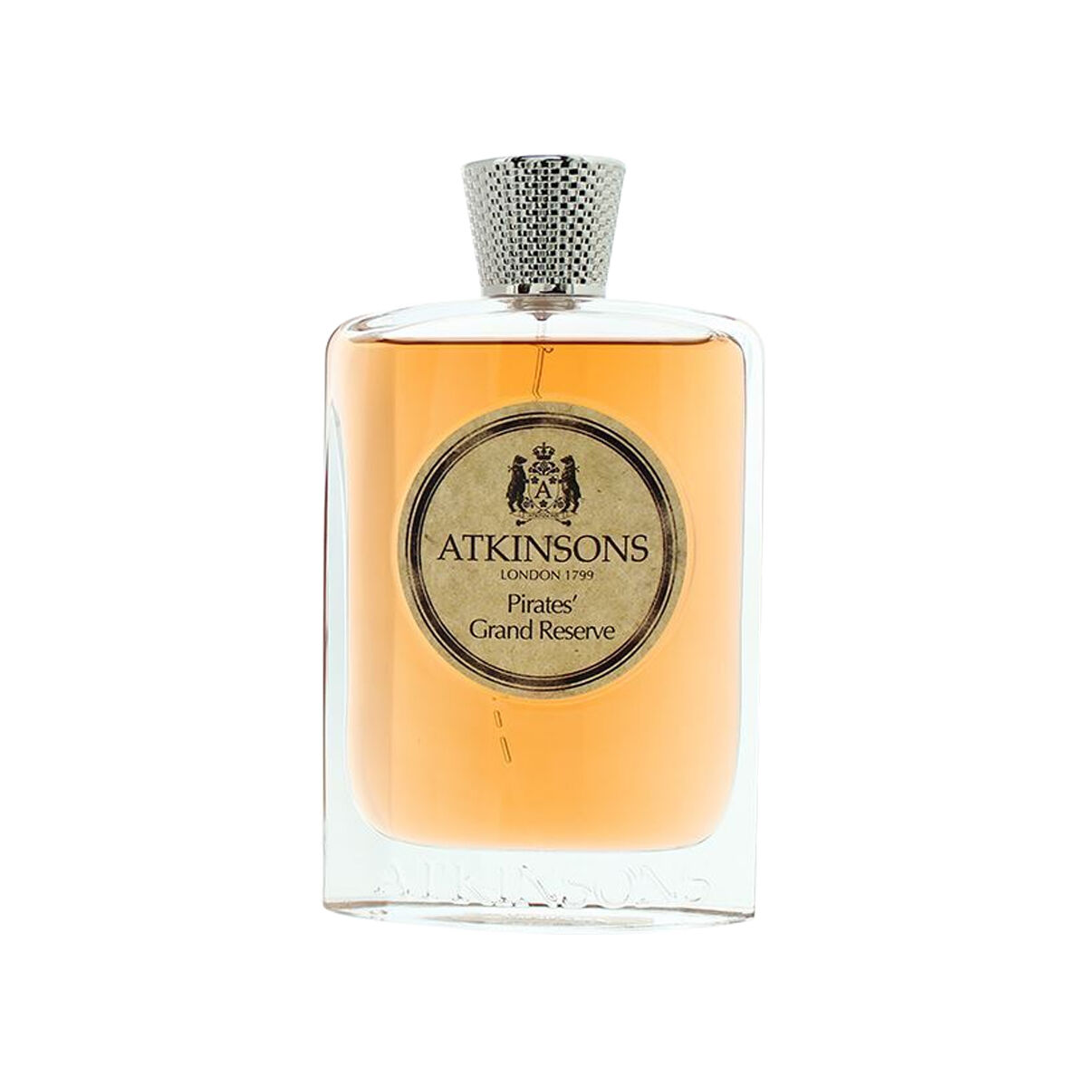 Pirates Grand Reserve