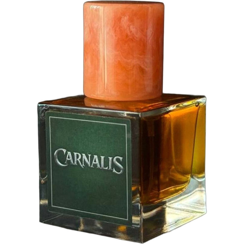 Aton Carnalis