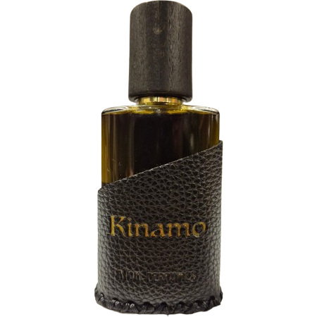 Kinamo
