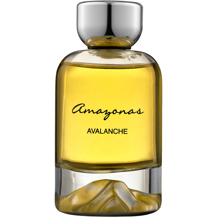 Atralia Amazonas Avalanche