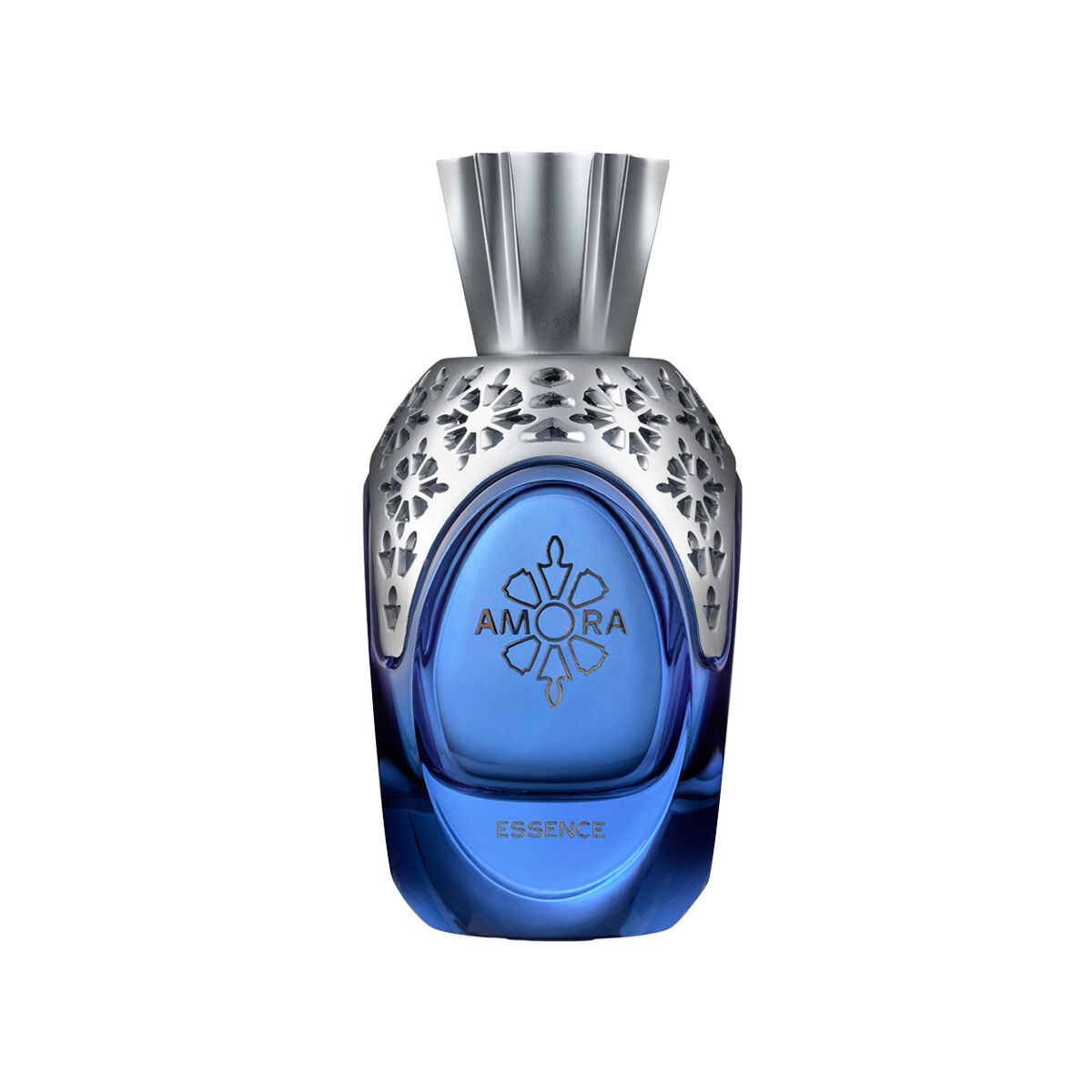Amora Essence