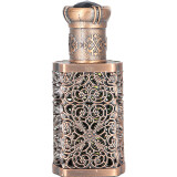 Azha Bin Maktoum Extrait de Parfum