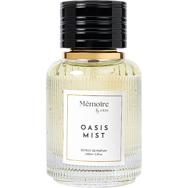 Oasis Mist Extrait de Parfum