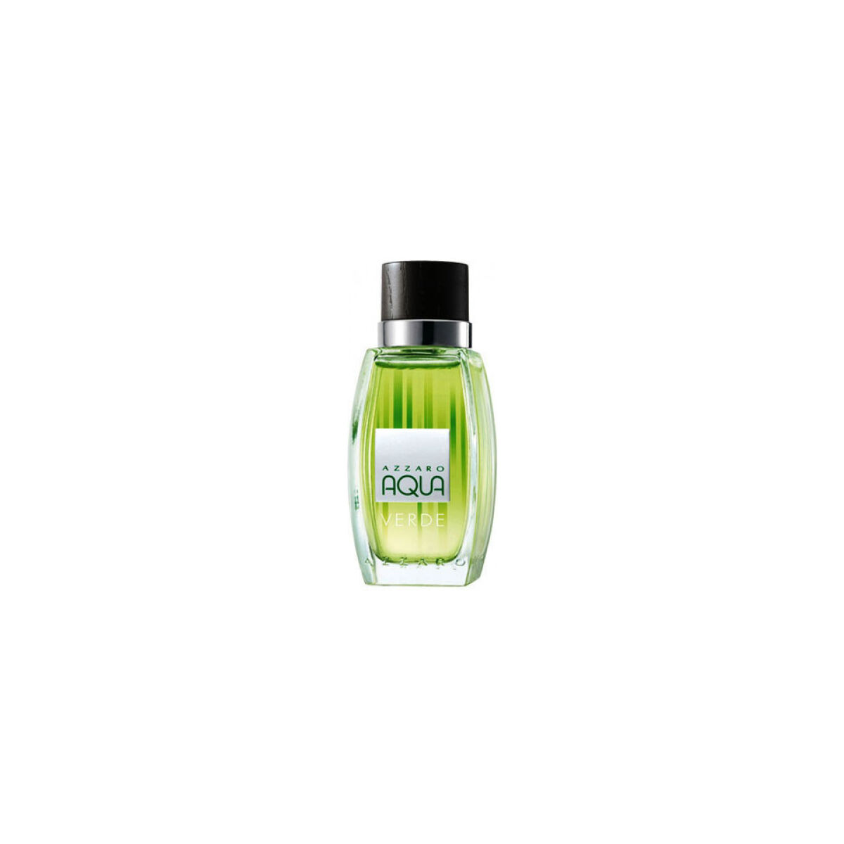 Azzaro Aqua Verde