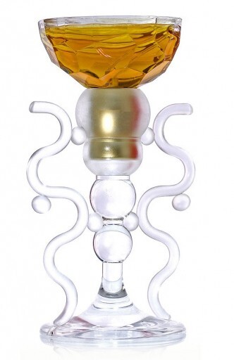 Azzaro Azzaro 9
