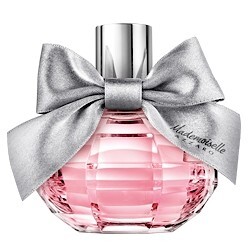 Azzaro Azzaro 9