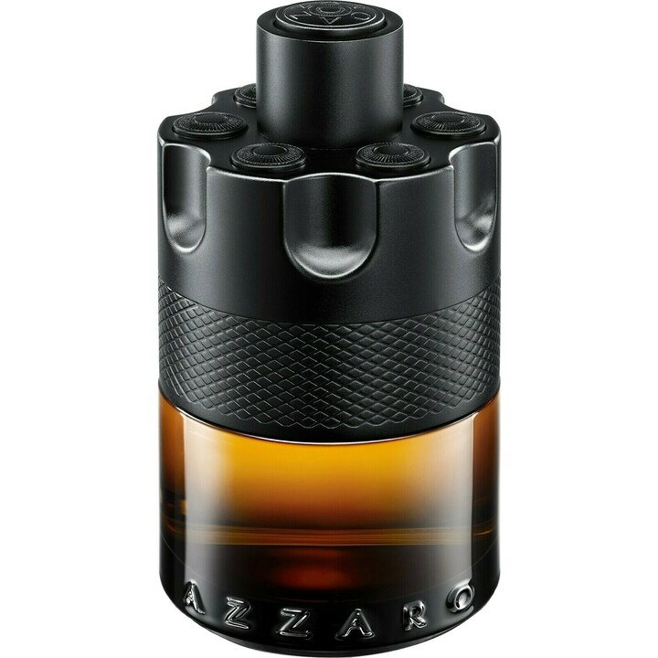 Azzaro