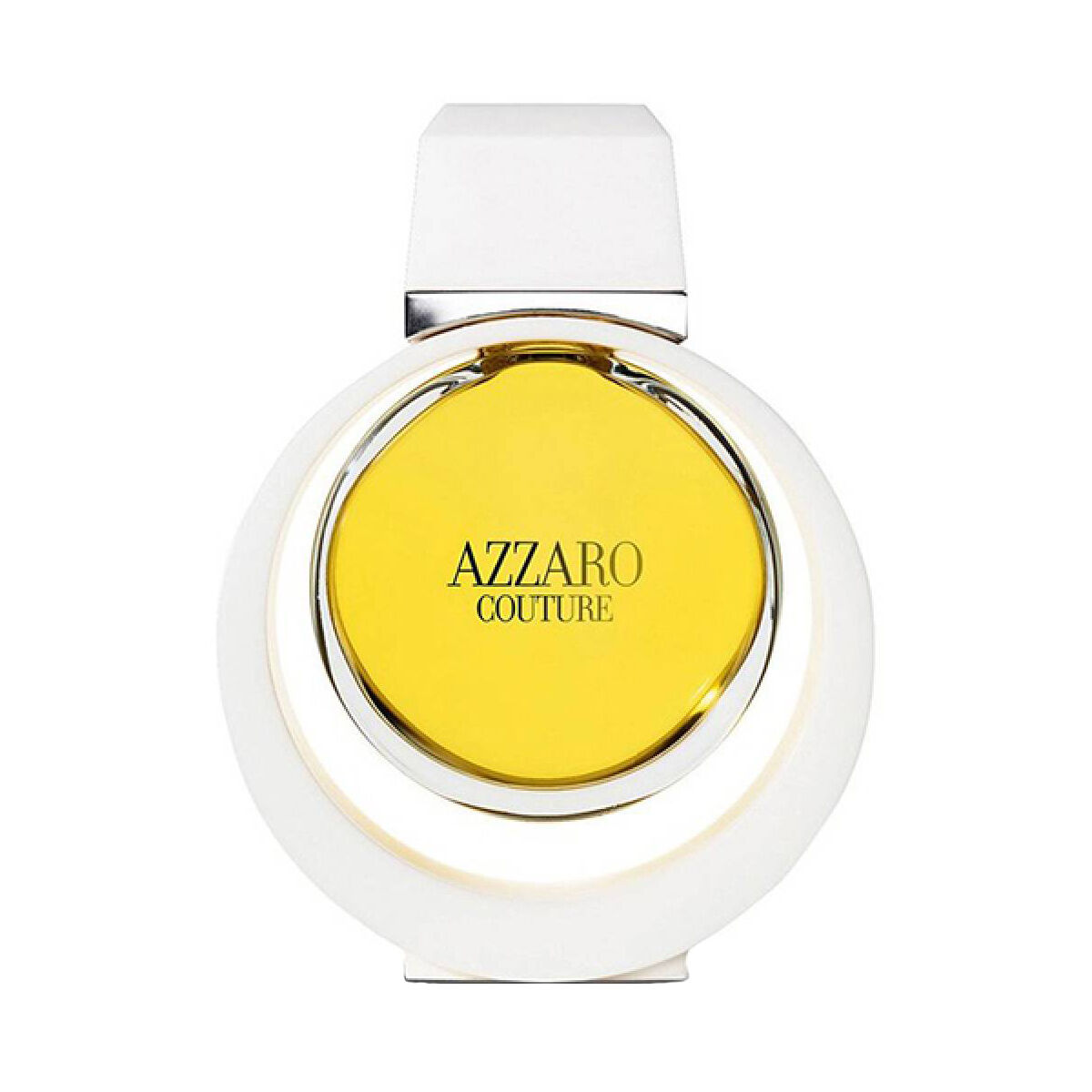 Azzaro Couture