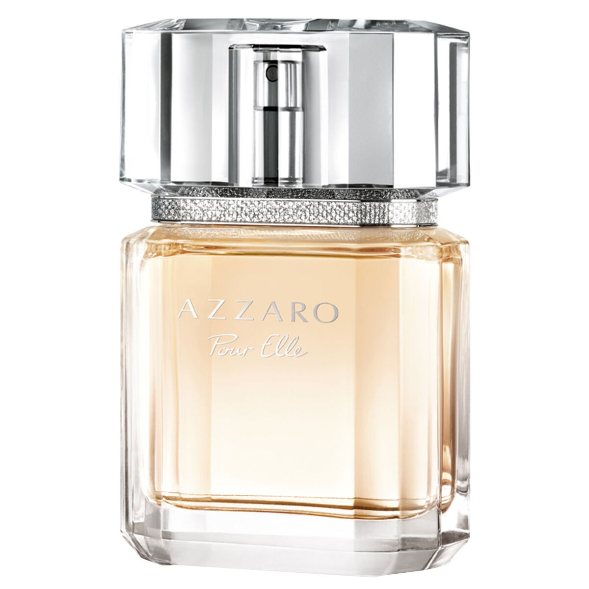 Azzaro Azzaro Pour Elle