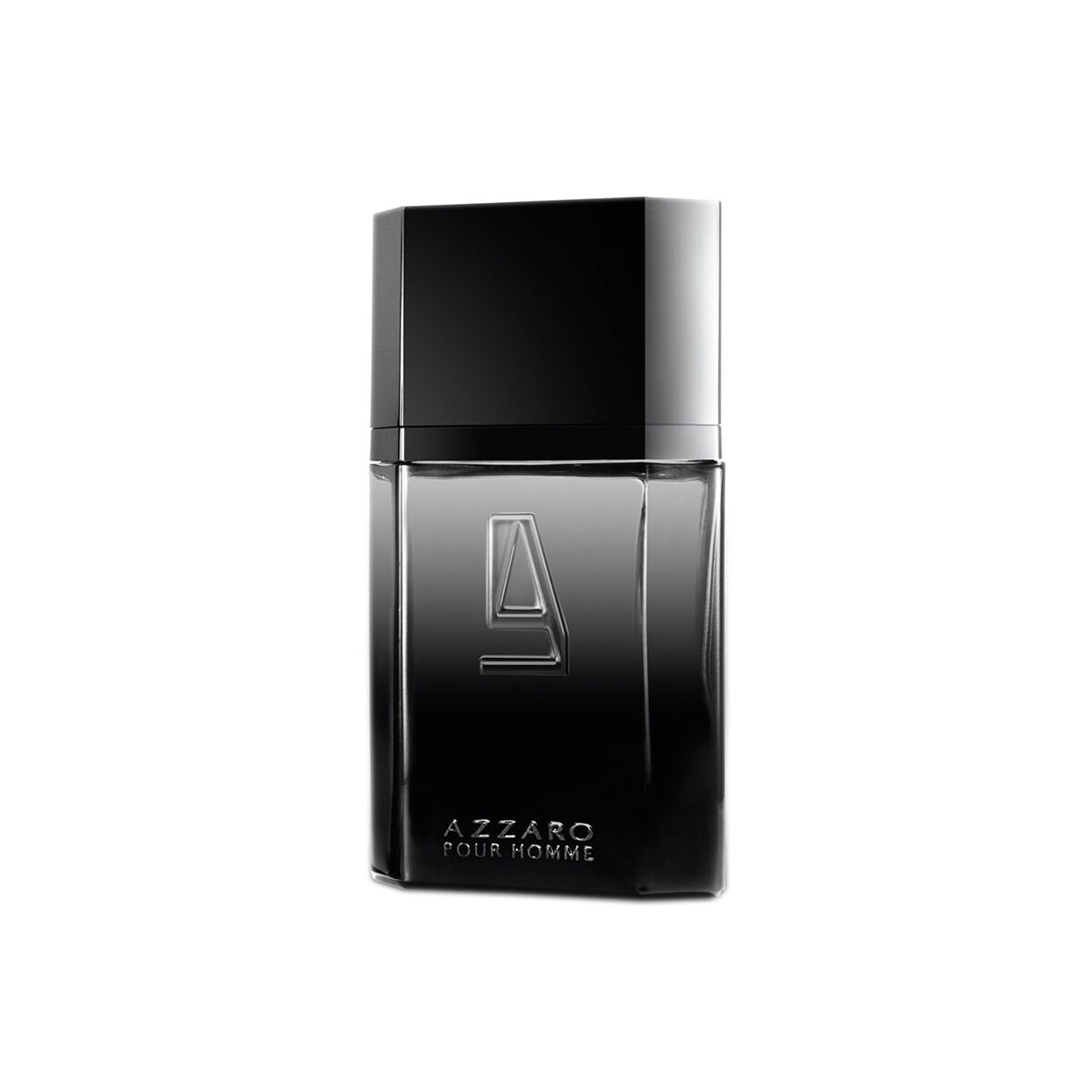 Azzaro Pour Homme Night Time