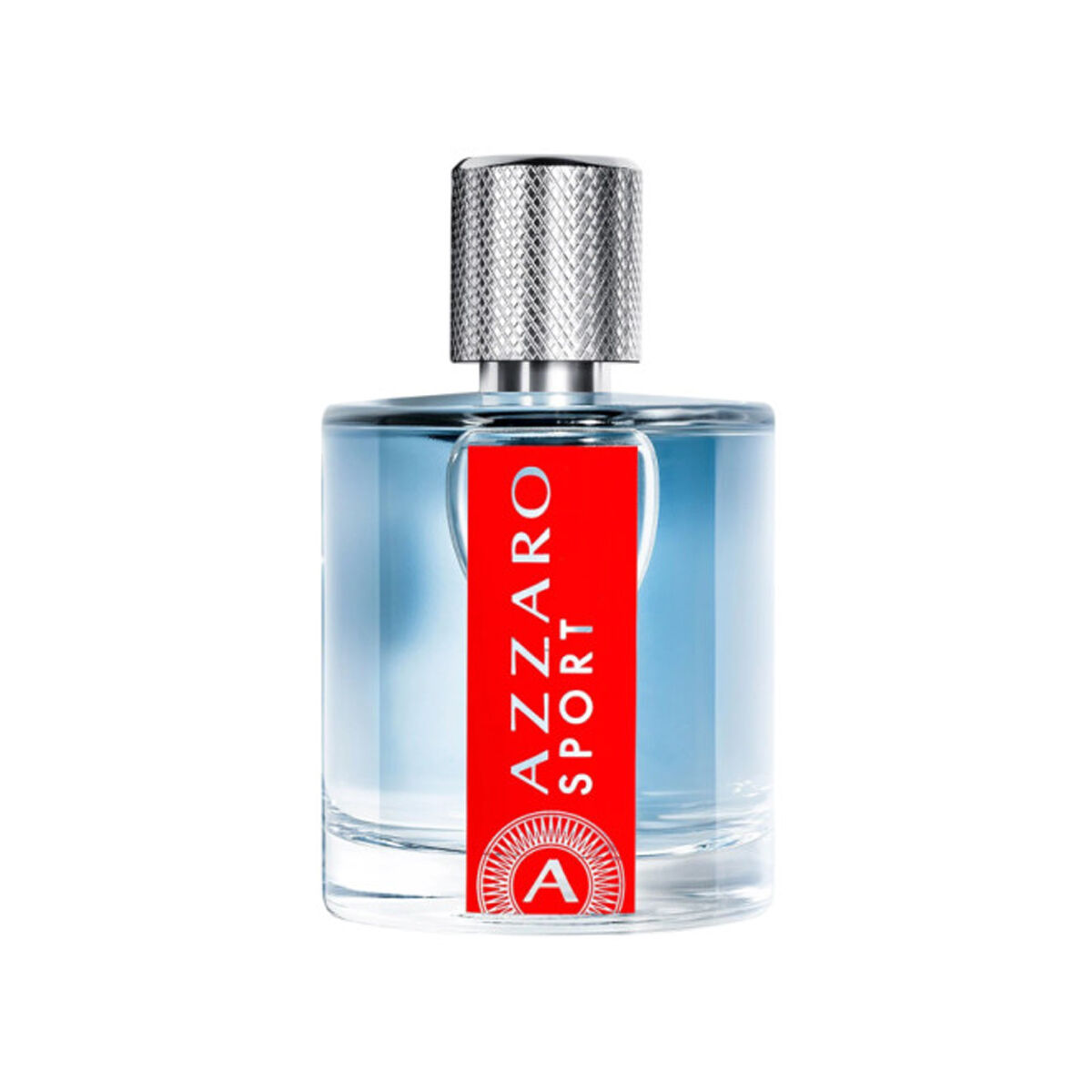 Azzaro Sport 2022