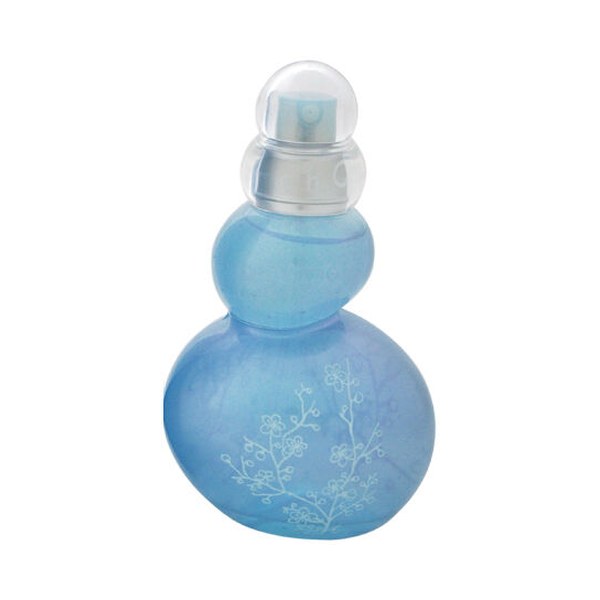 Blue Charm - фото 1