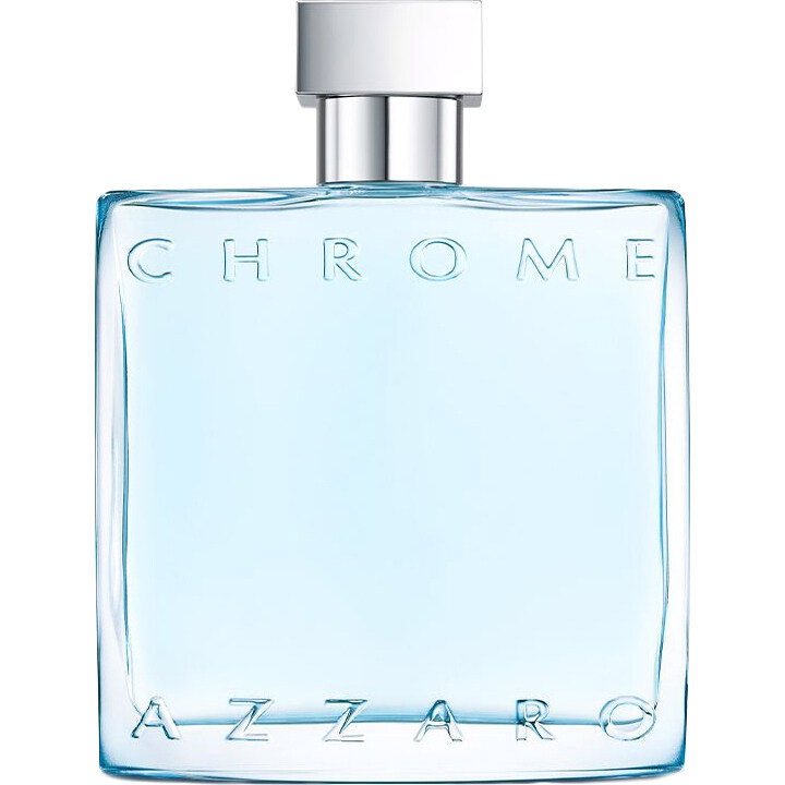 Chrome