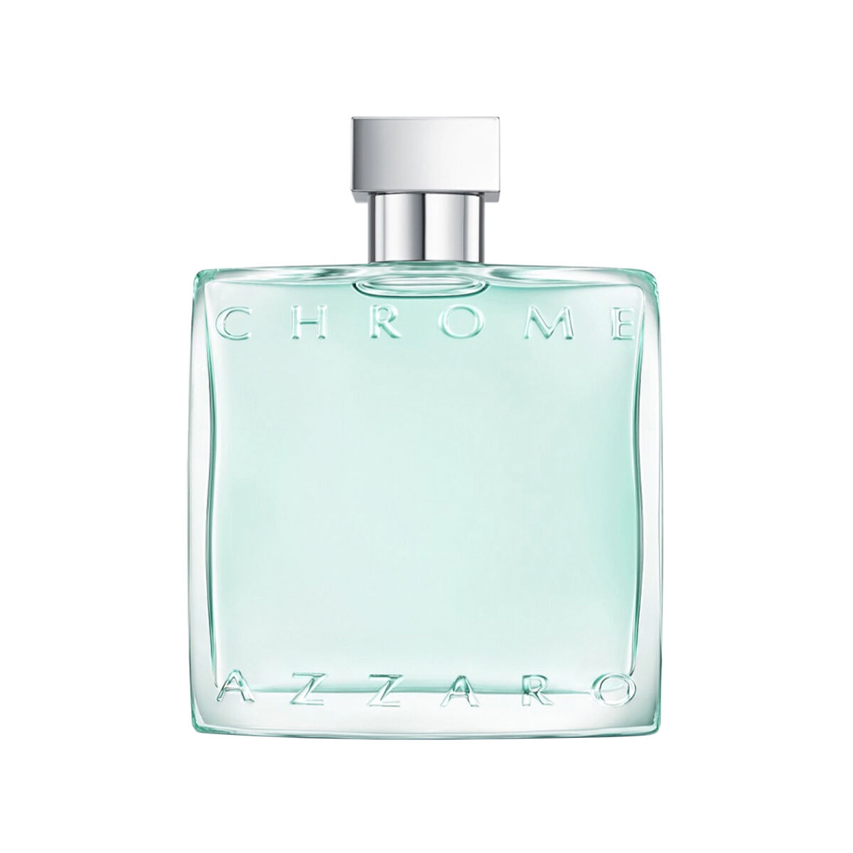 Azzaro Chrome Azure