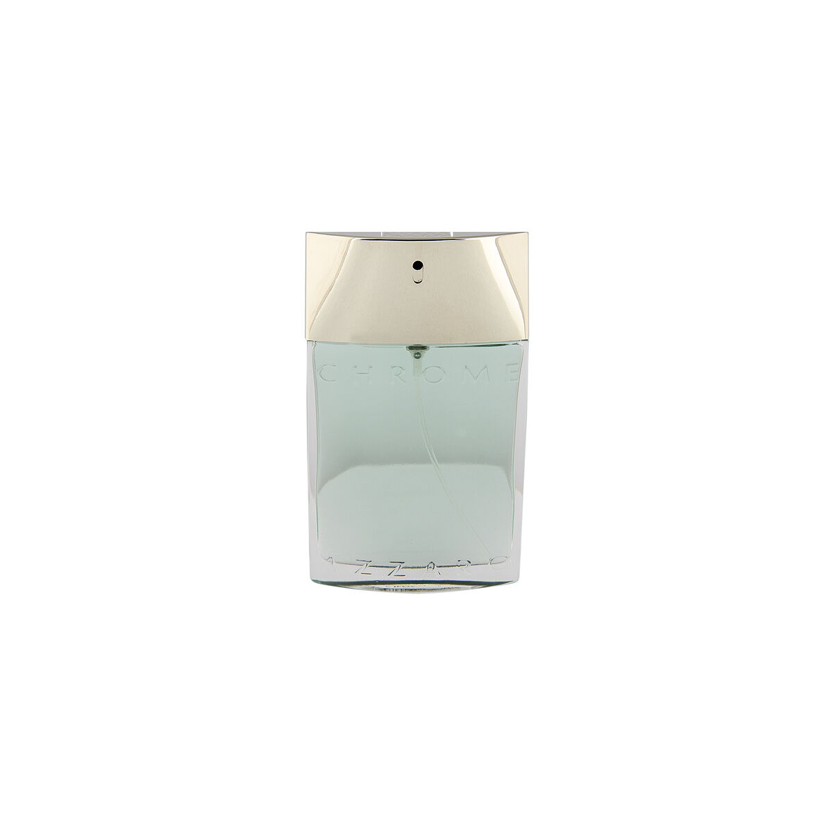 Chrome Azzaro Urban