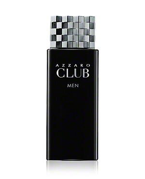 Club Men