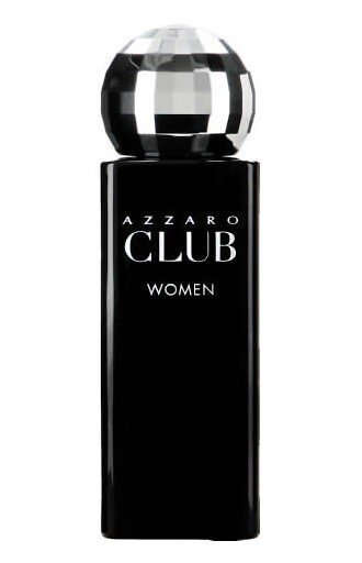 Club Women