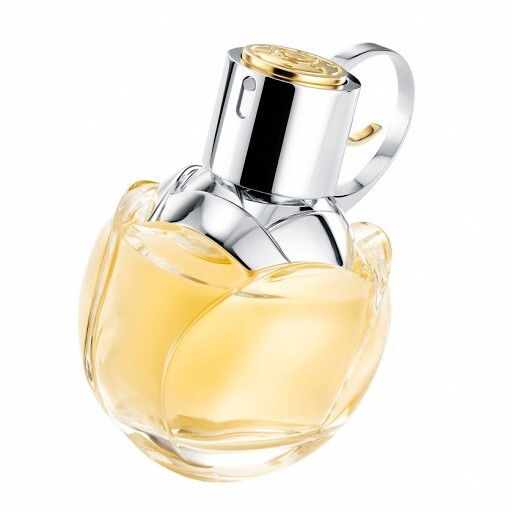 Forever Wanted Elixir - фото 1