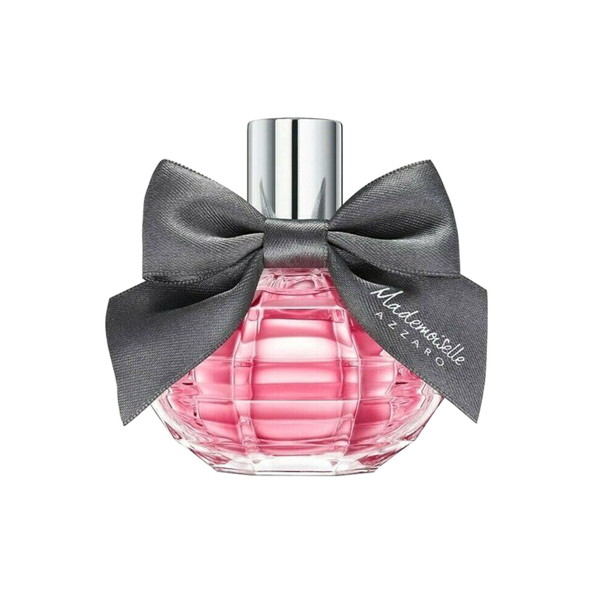Mademoiselle Azzaro L Intense