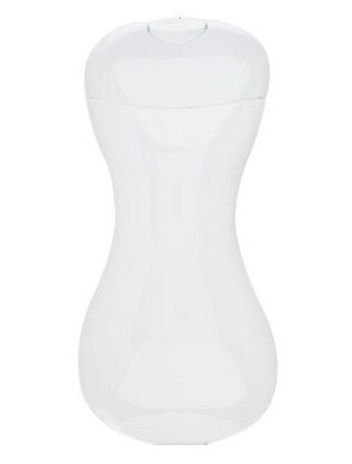 Twin for Women