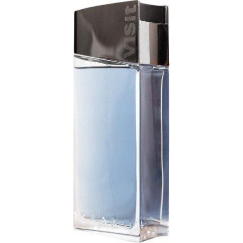 Visit For Men