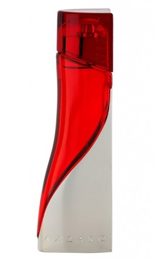 Visit For Women