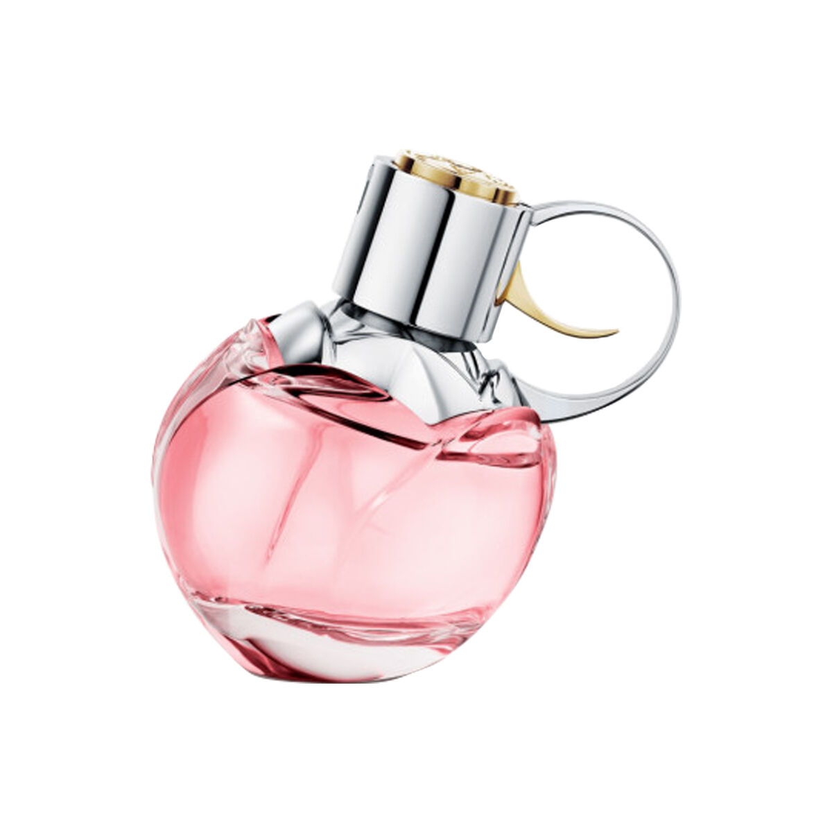 Wanted Girl Tonic