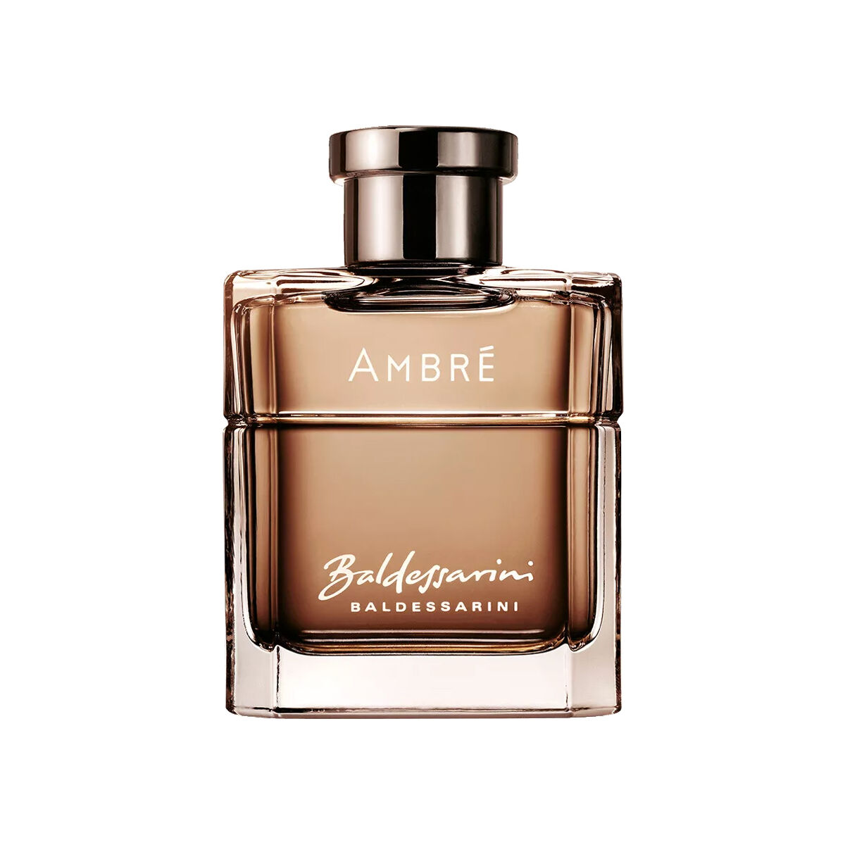 Baldessarini Ambre