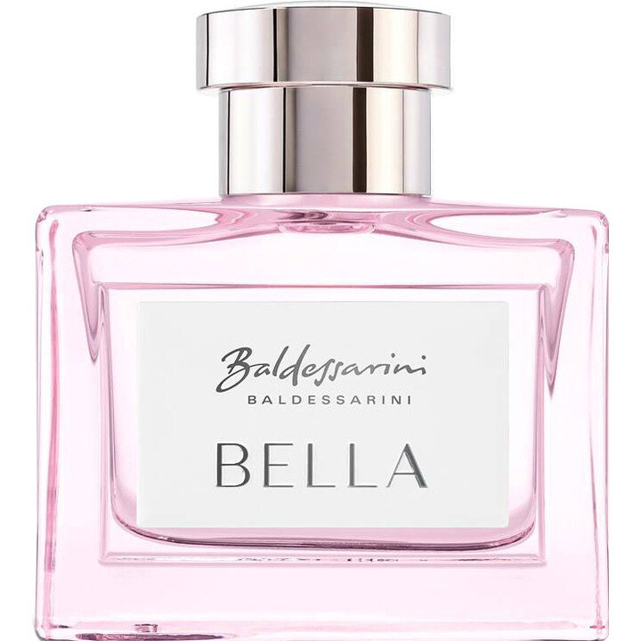 Baldessarini Bella