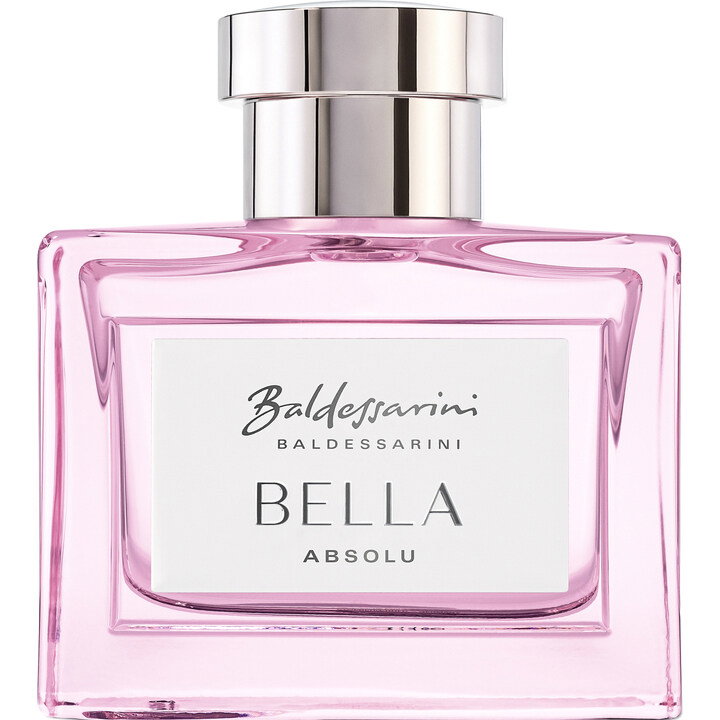 Baldessarini Baldessarini Bella Absolu