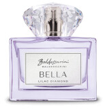 Baldessarini Bella Lilac Diamond - фото 1