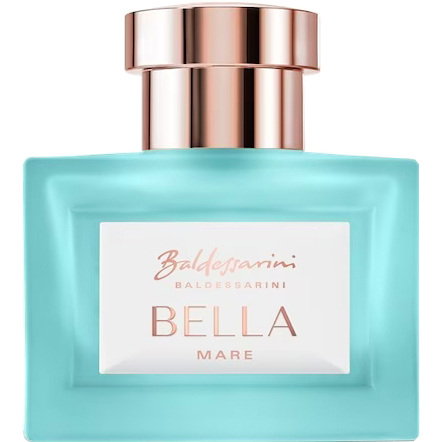 Baldessarini Bella Mare