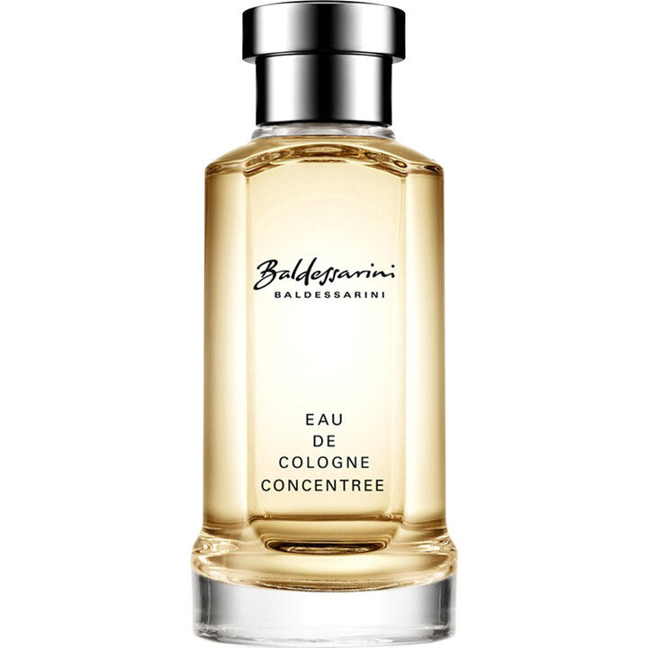 Baldessarini Concentre