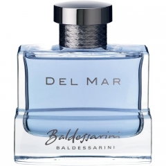 Baldessarini Del Mar