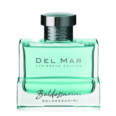 Baldessarini Del Mar Caribbean