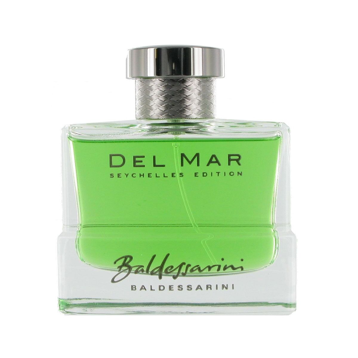Del Mar Seychelles