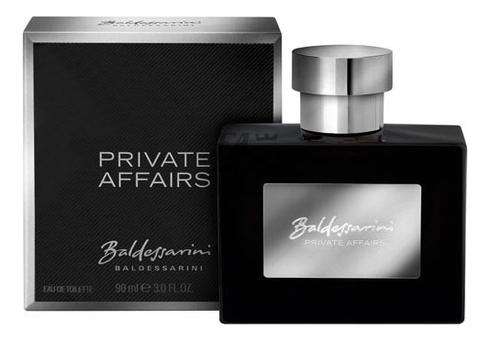 Baldessarini Private Affairs — фото 2 из 2