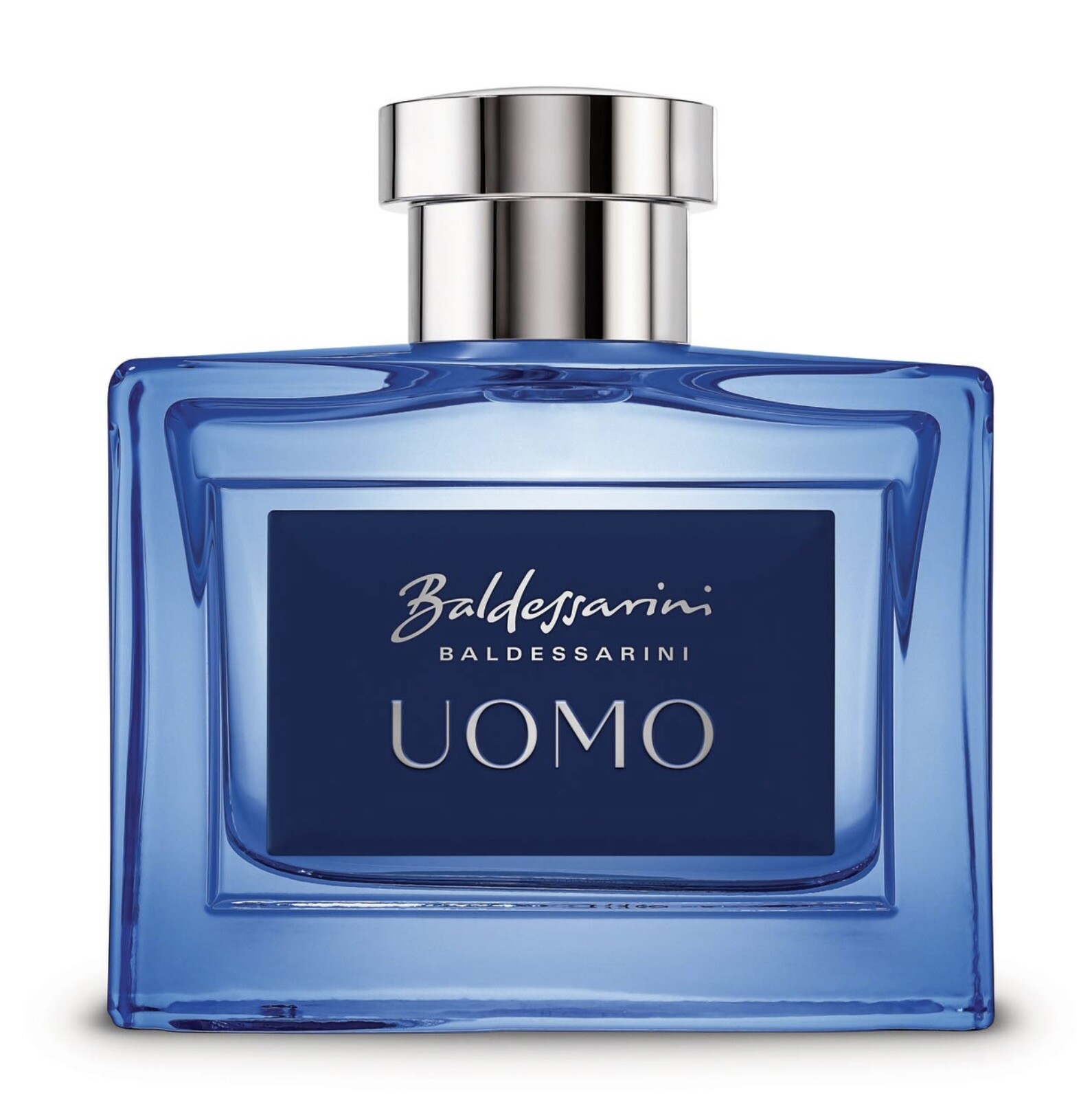 Uomo