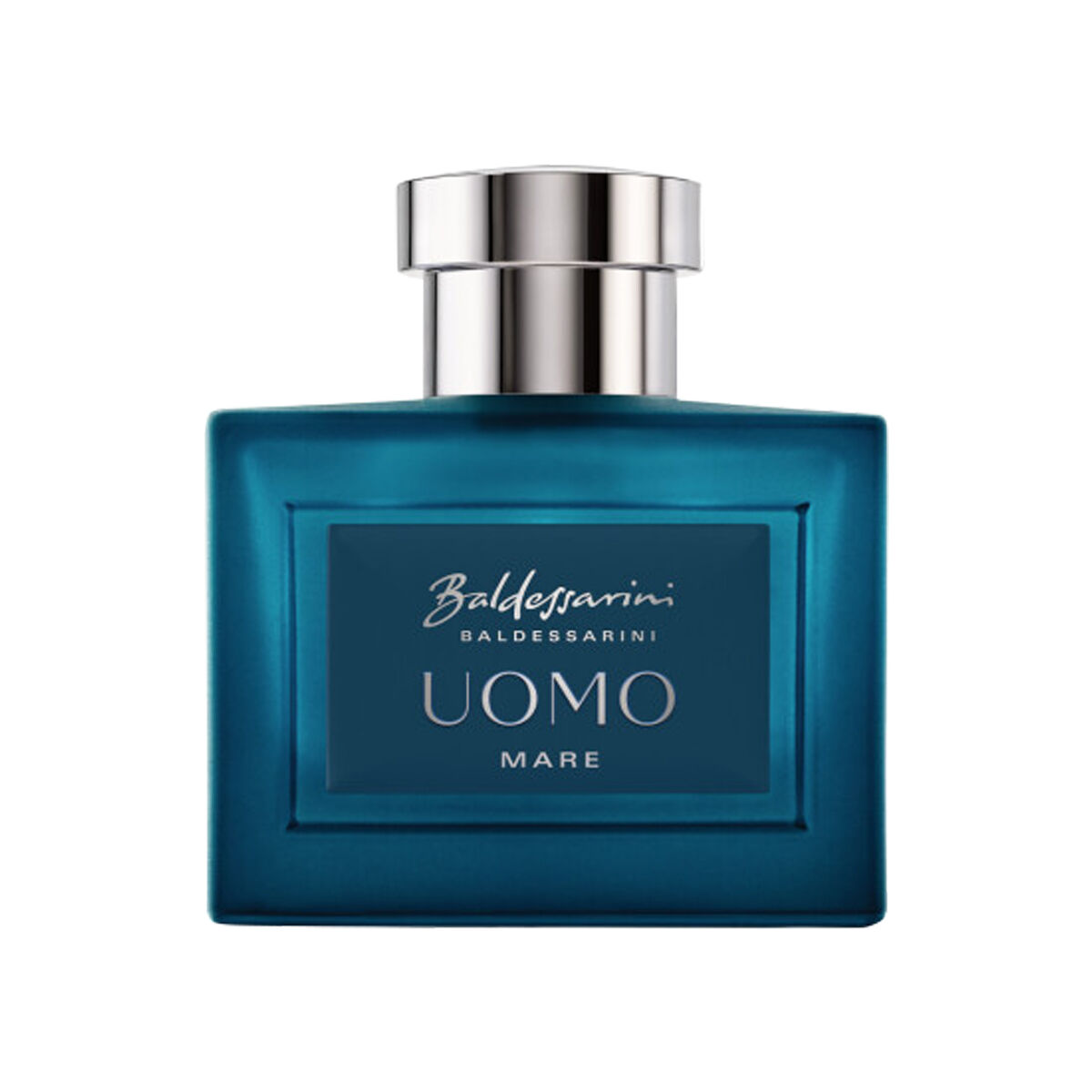 Uomo Mare