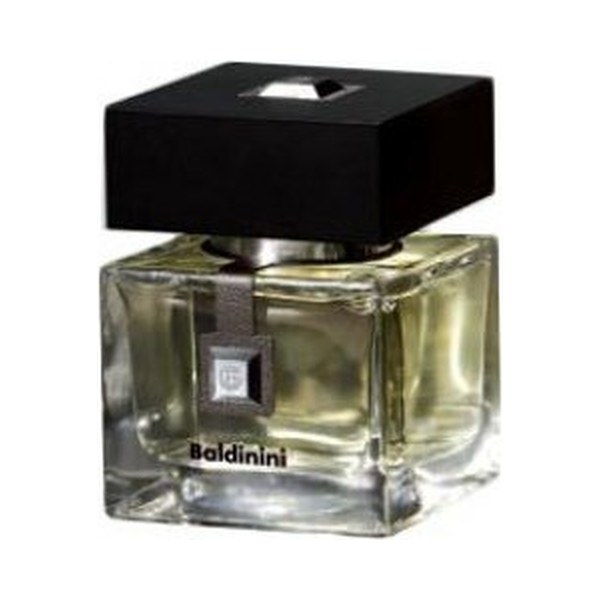 Baldinini Baldinini For Man