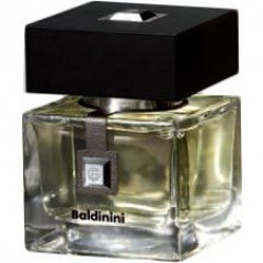Baldinini Man