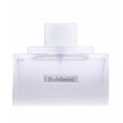Baldinini Baldinini Parfum Glace