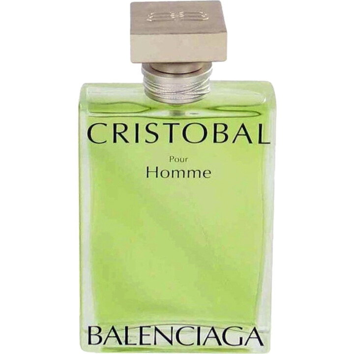 Cristobal