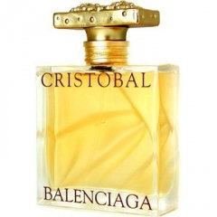 Cristobal