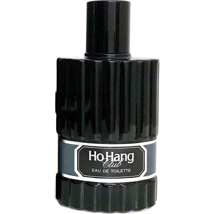 Ho Hang Club