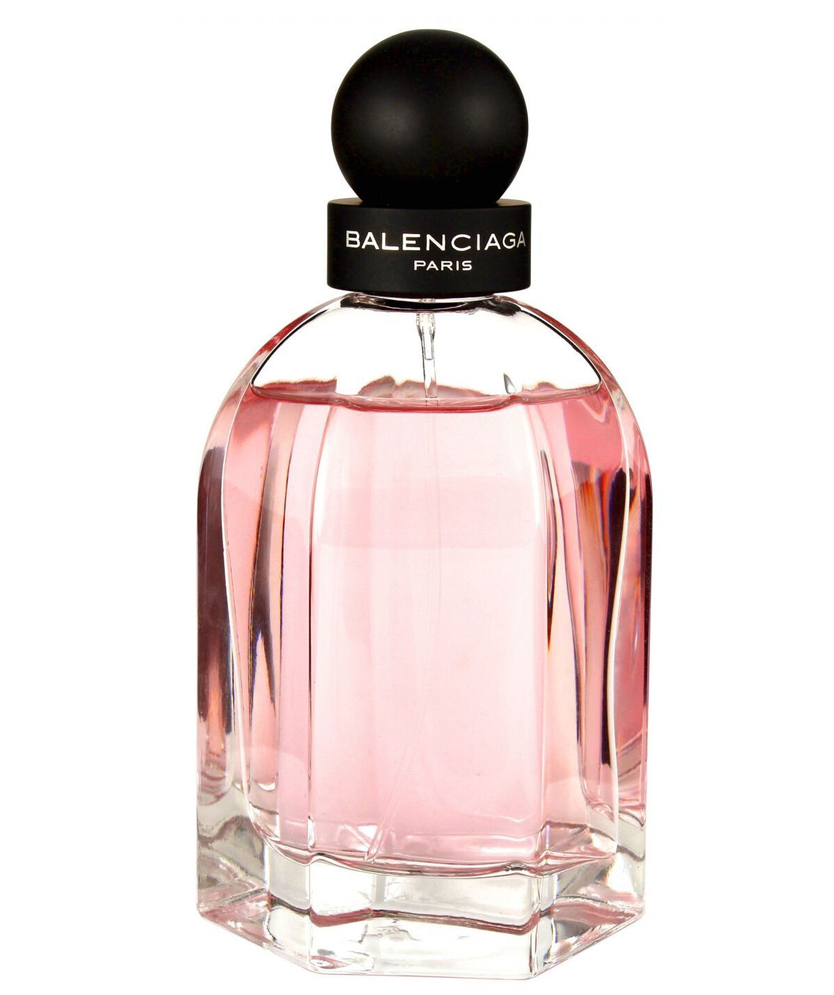 L Eau Rose