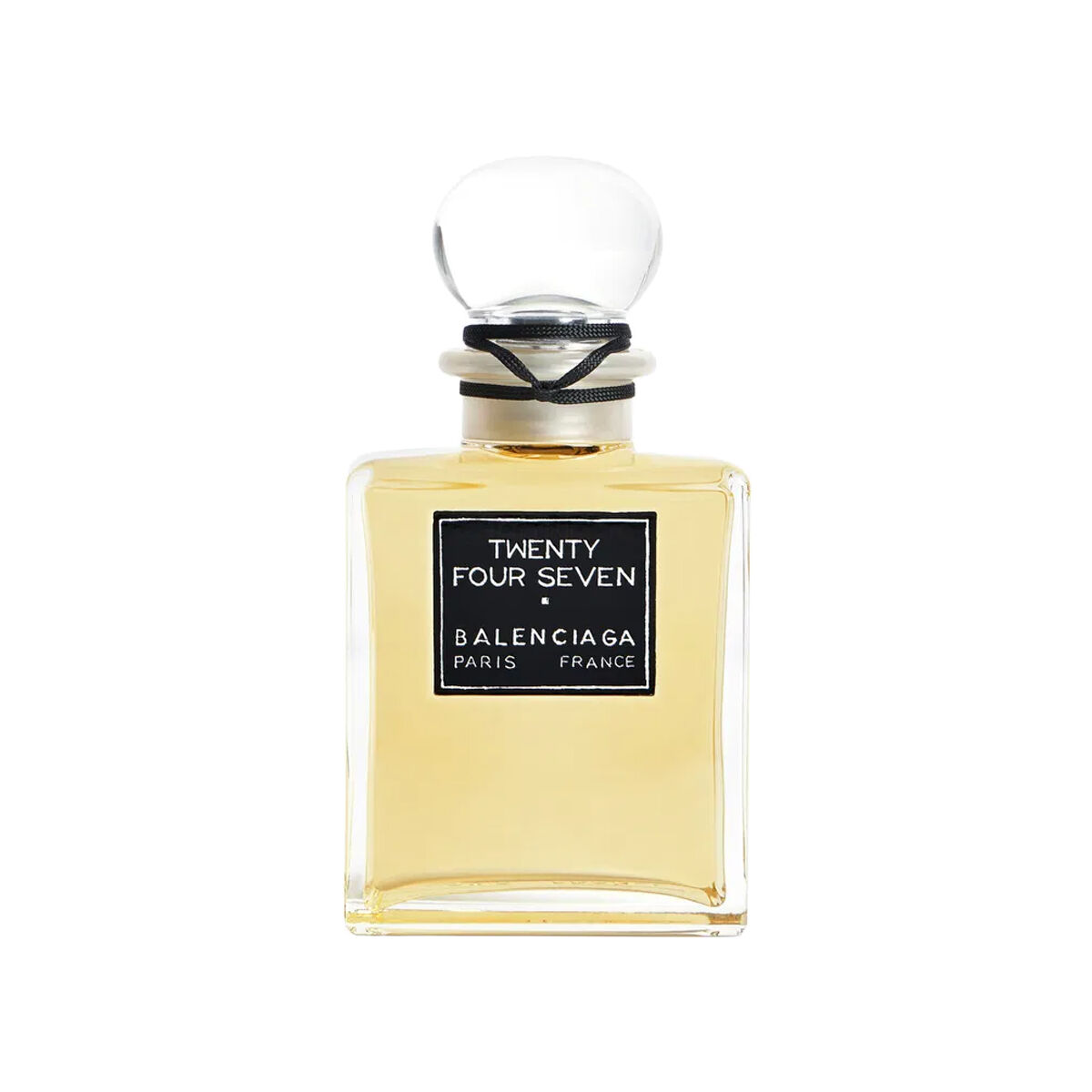 Twenty Four Seven