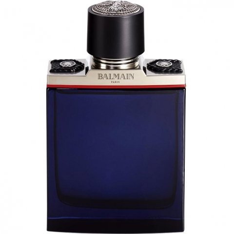 Balmain Balmain Homme